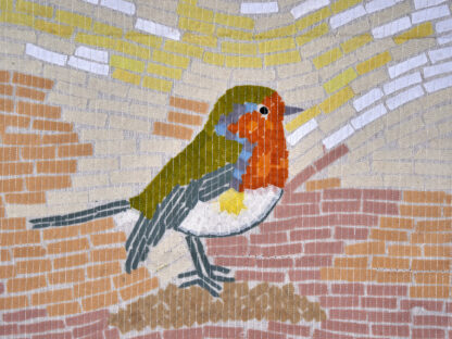Cage Free Art - Image 7